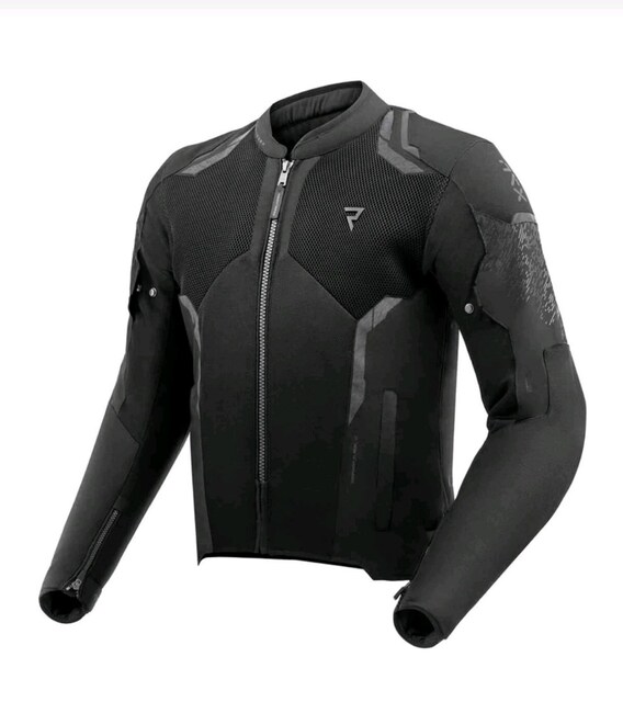 Motosiklet Montu