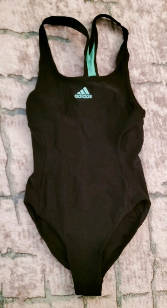 kadın mayo, bikini haşema, şort, - 15