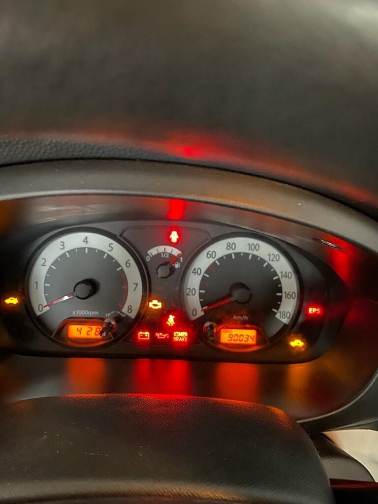 Düşük km otomatik kia picanto - 4