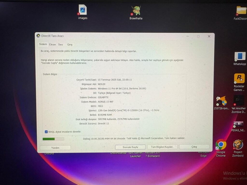 gigabyte bkf15 - 3