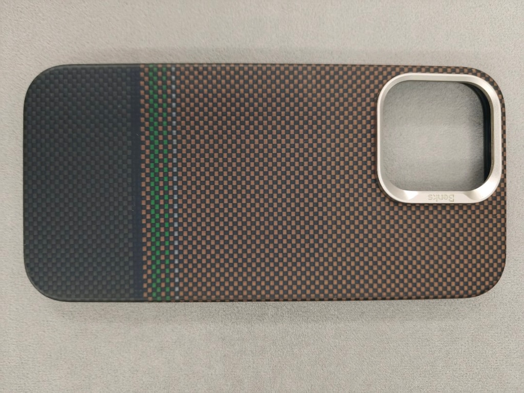 cep telefonu kılıfı - 5