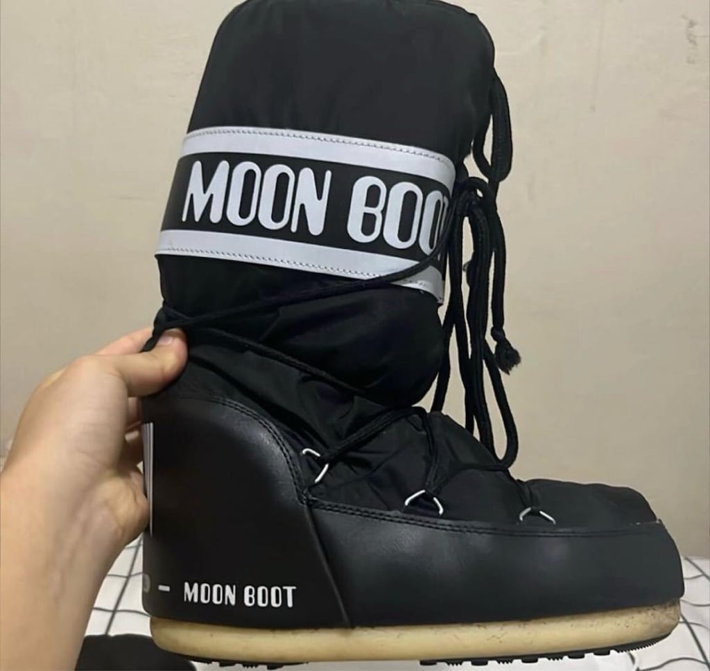 moonboth - 2