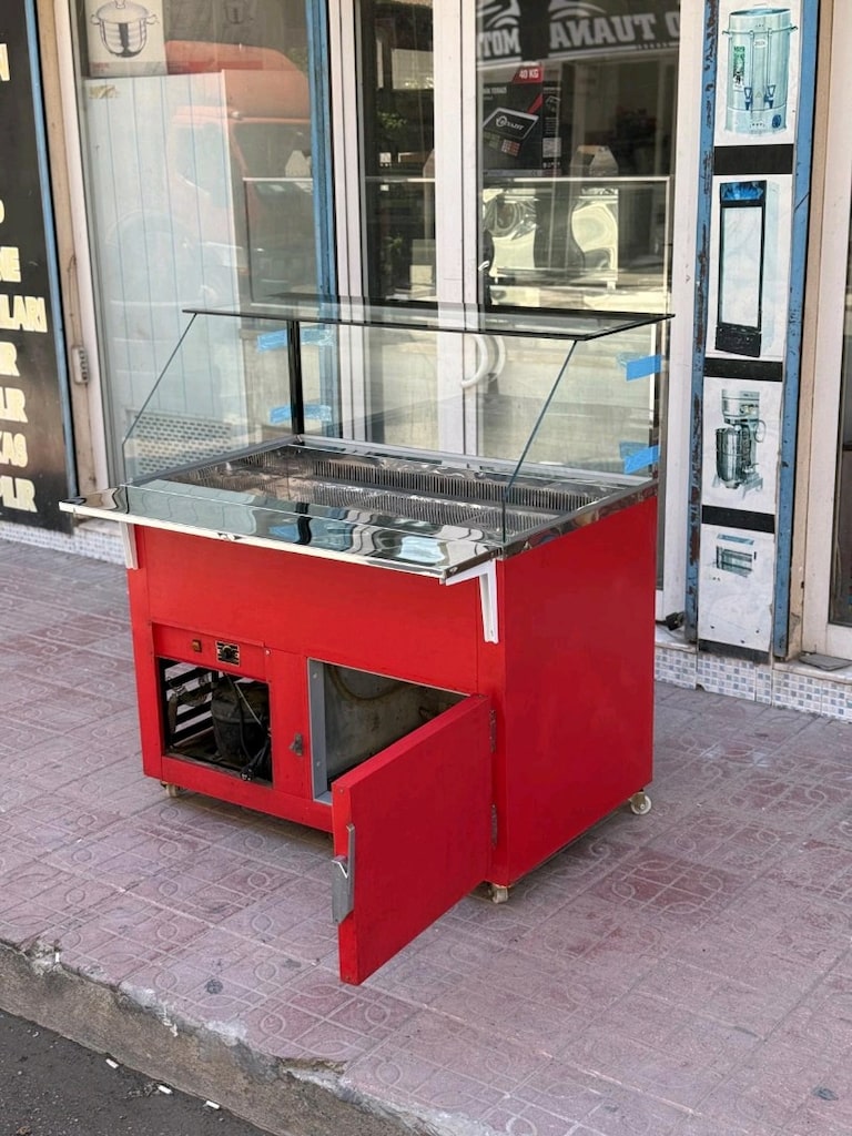 çiğ köfte dolaba - 11