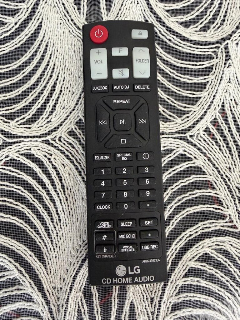 lg on 9 bluetooth hoparlör garantili - 4