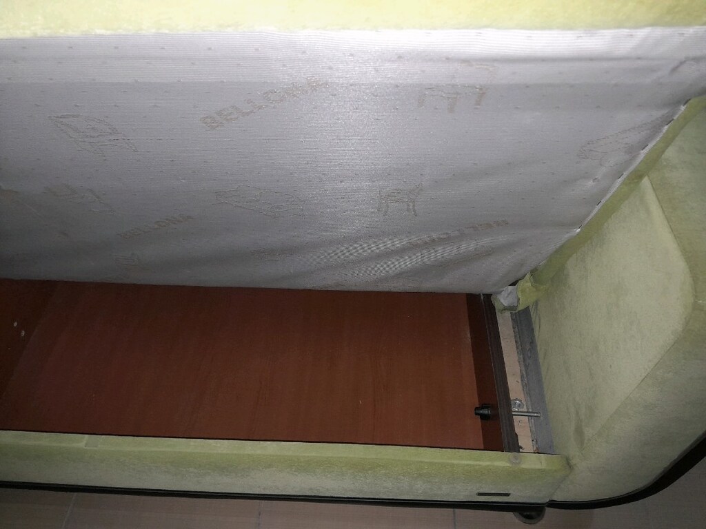 1 adet oturma gurubu çok temiz yırtık sökük heke yok temiz ürün - 13