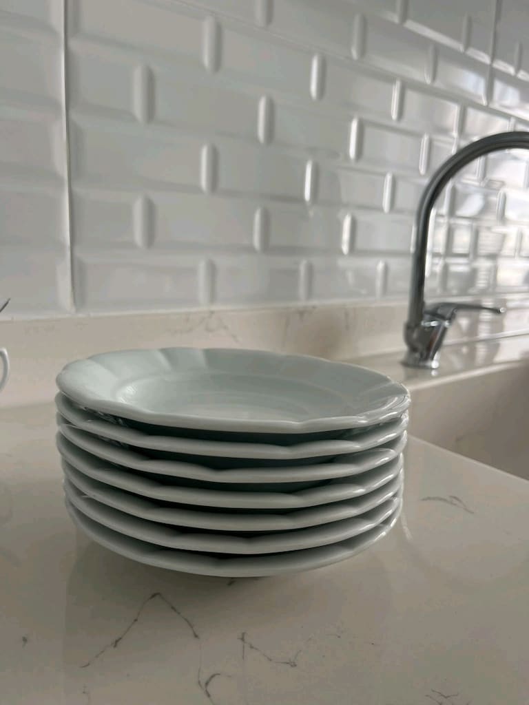 mutfak eşyaları - 8