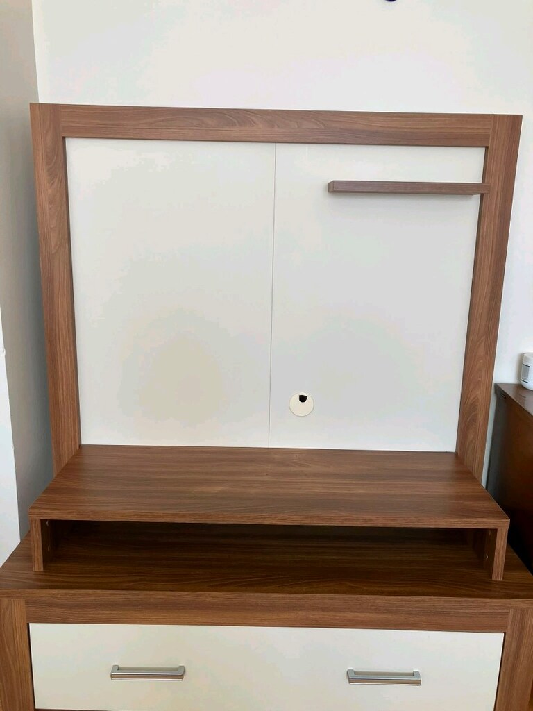 Kelebek Mobilya satılık Tv ünitesi - 2