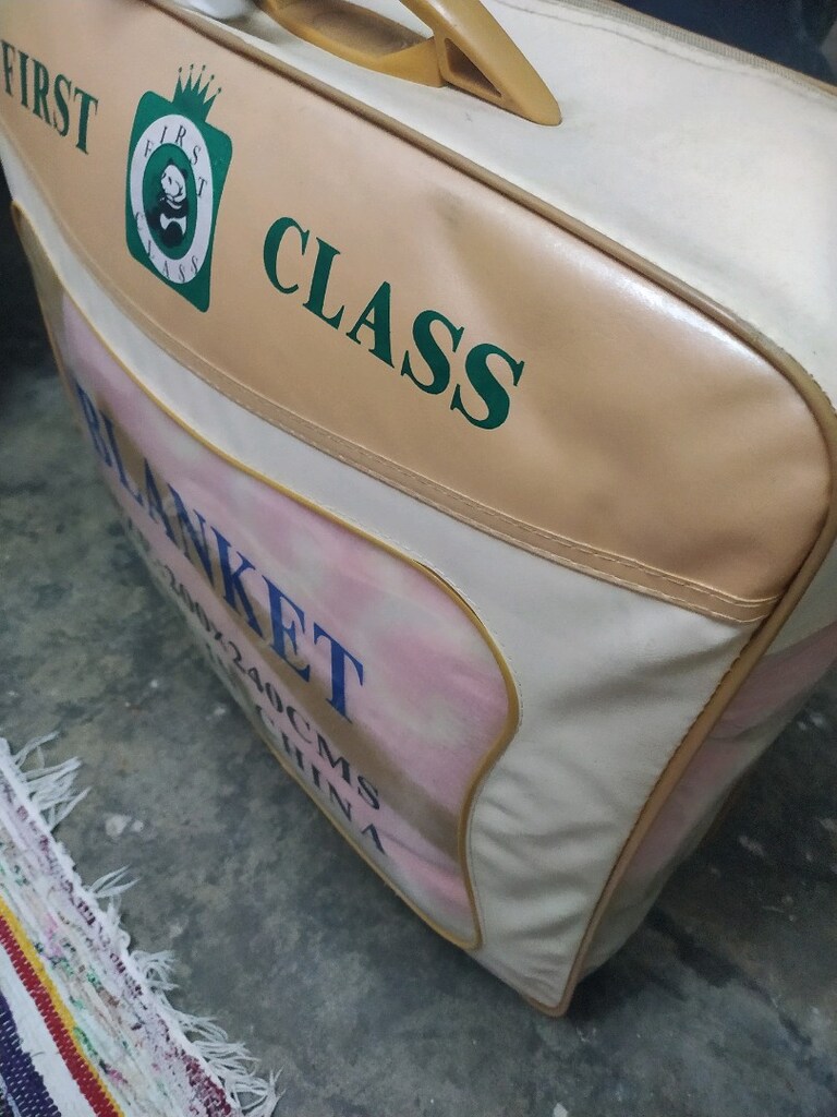 battaniye - 2