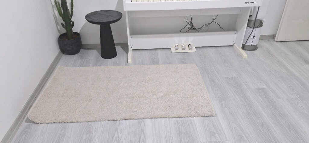 ikea stoense yolluk - 3