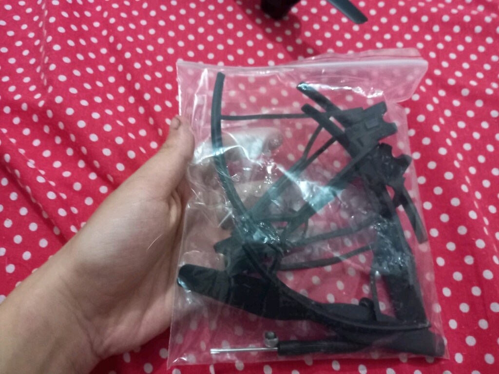 Drone - 9