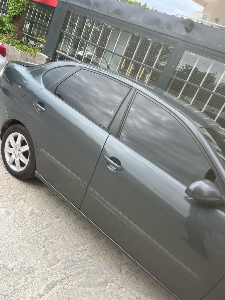 seat carduba - 3