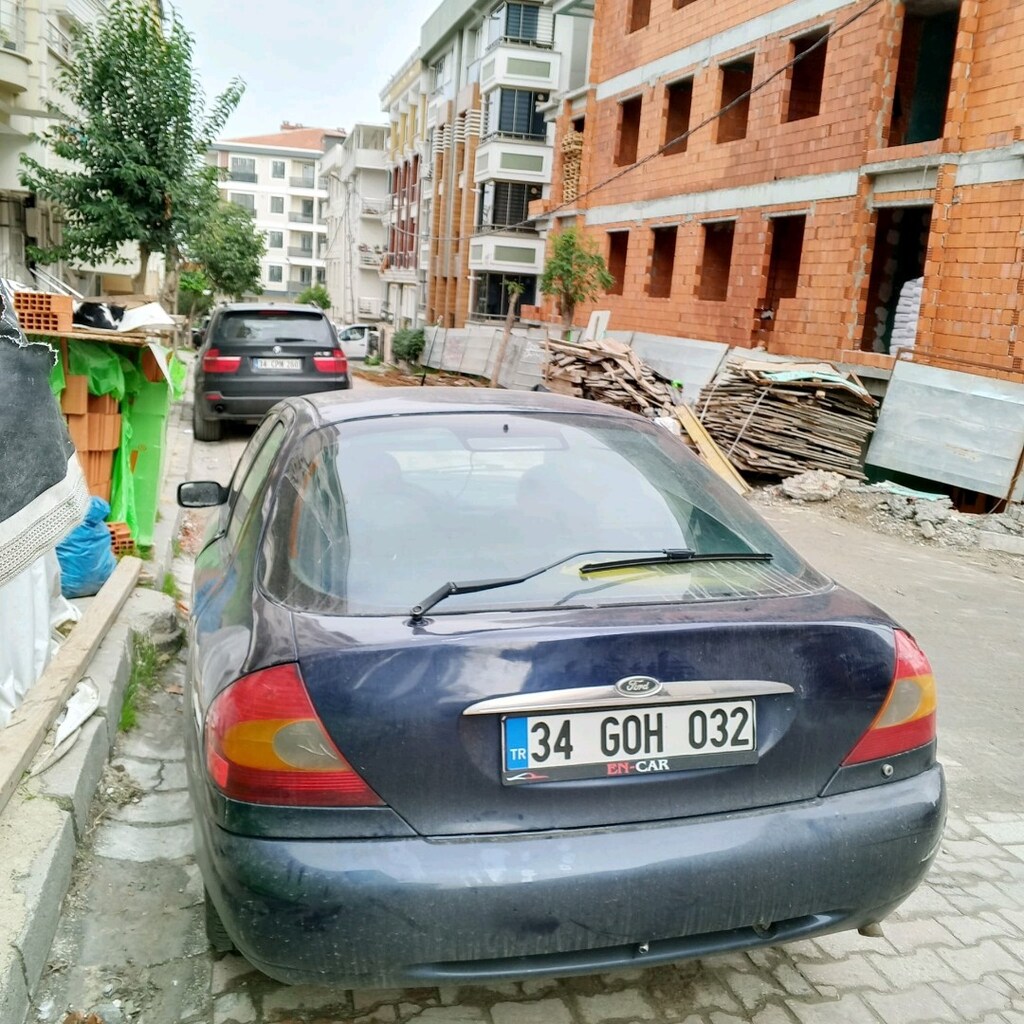 acil satılık - 3