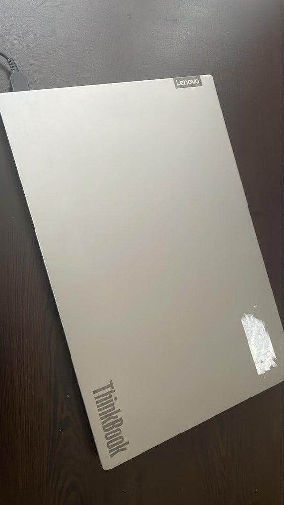 Lenovo V14 G2 Thinkpad - 2