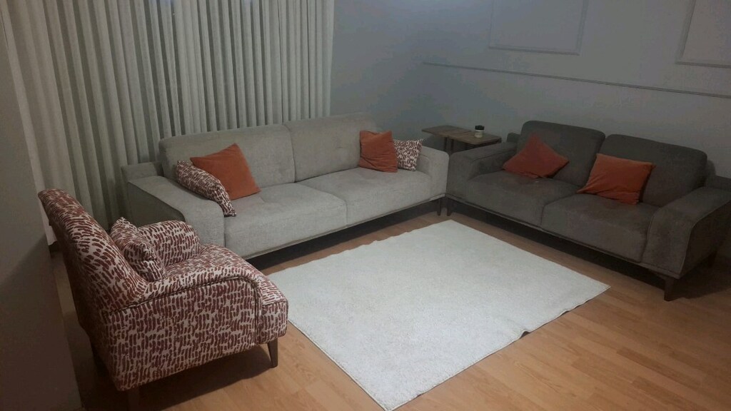 satılık ev esyalari - 2