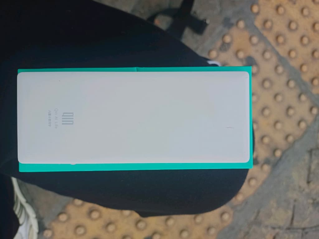 asker telefonu f22 tuşlu dokunmatik - 2