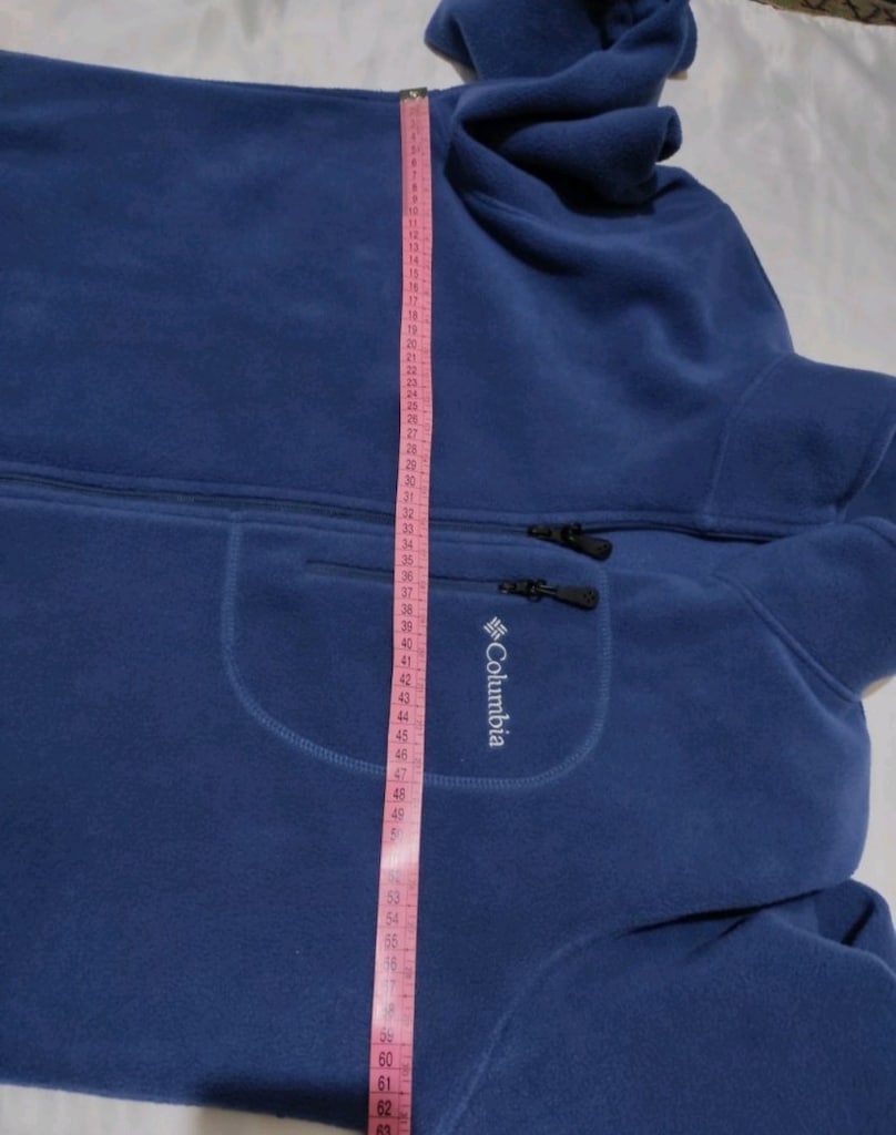 Columbia erkek sweatshirt #columbia hırka - 7