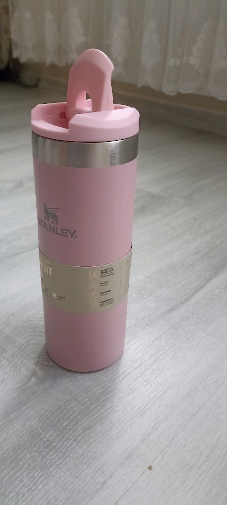 Stanley termos - 4