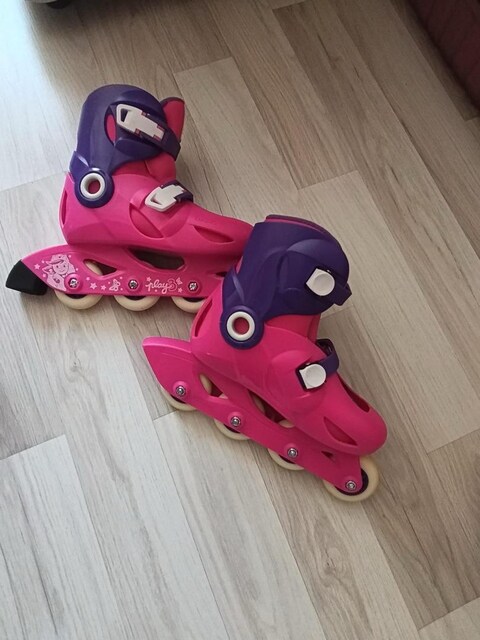 paten
