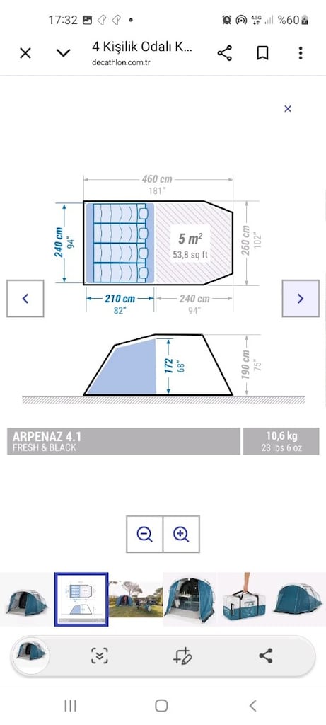 decathlon cadir - 3