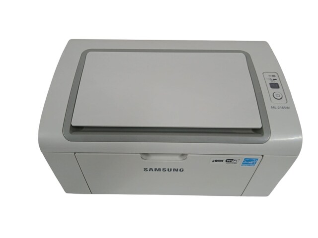 samsung ml-2165w yazıcı(ÇALIŞIR,SORUNSUZ,İKİNCİEL)