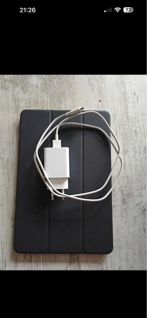 tablet - 4