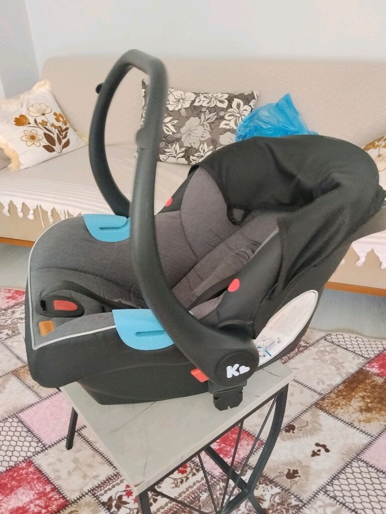Kraft Puset - 2