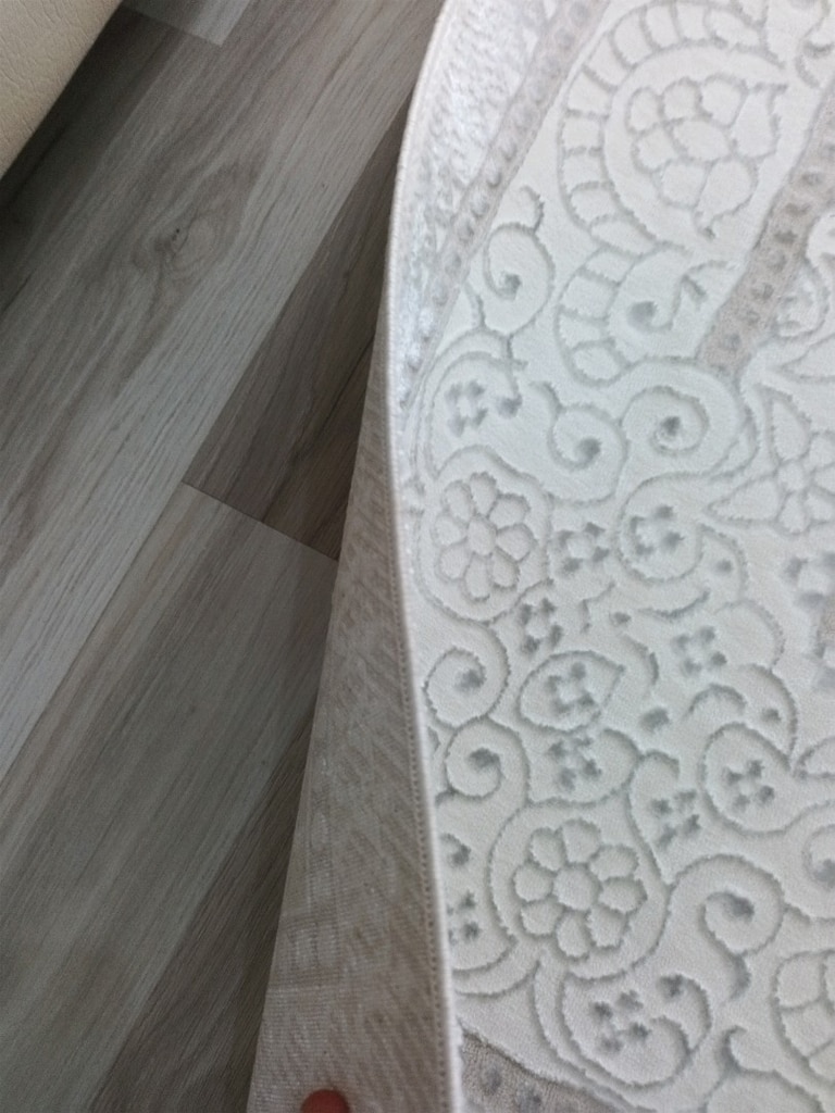 ipek halı - 4