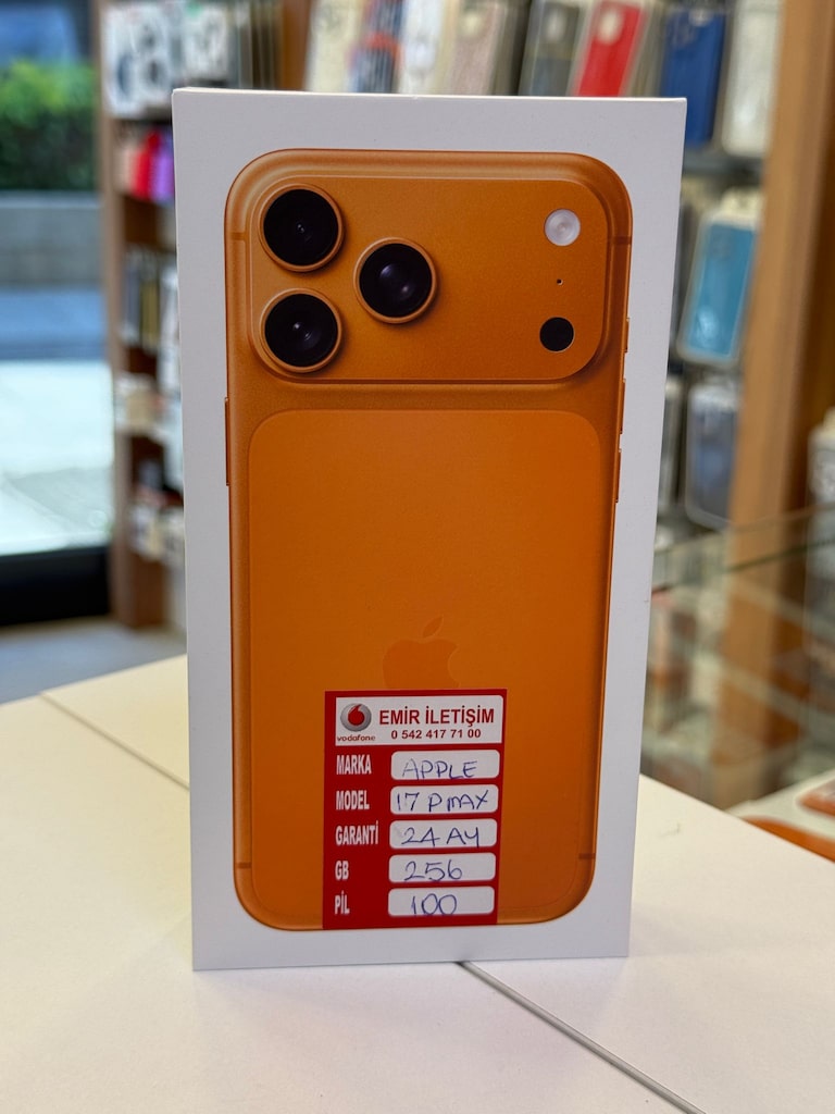iphone anında değerinde nakit alım yapılacak - 4