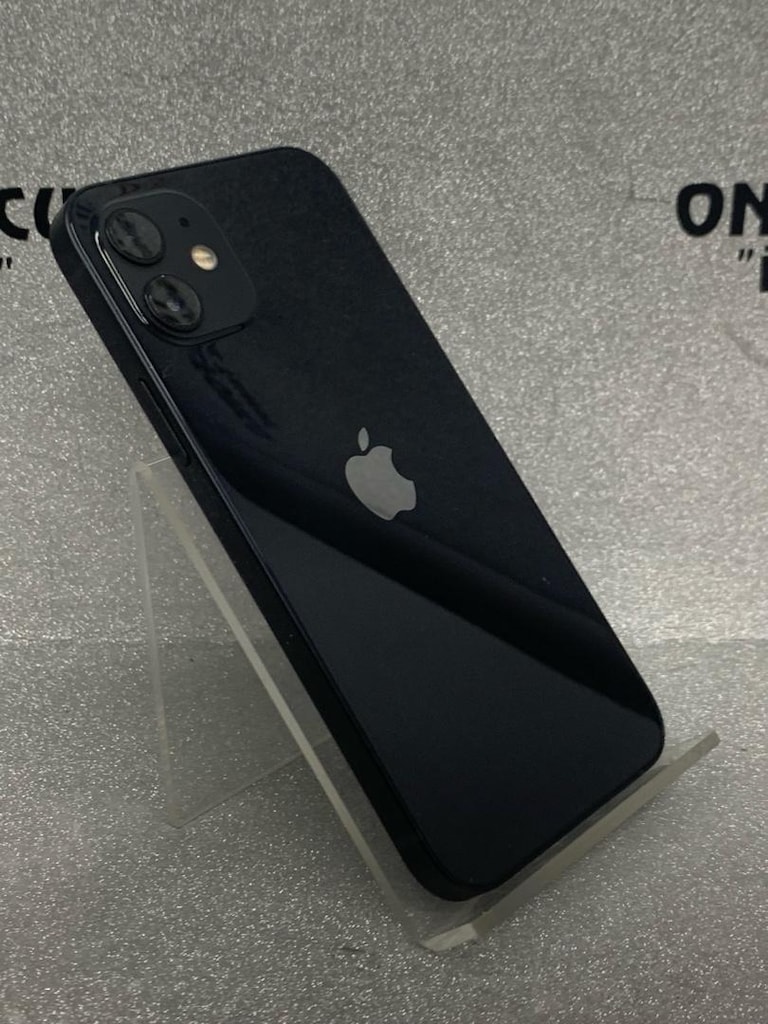 ONLİNE TELEFONCU'DAN İPHONE 12 128Gb Pil%89 13 Ay garantili - 3