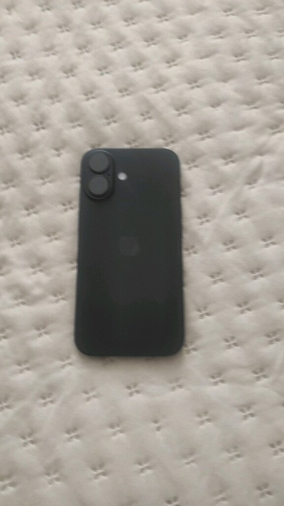 iPhone 16 yd - 2