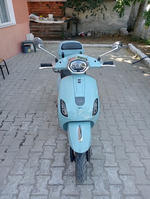 sıfır gibi 1.000 km de
