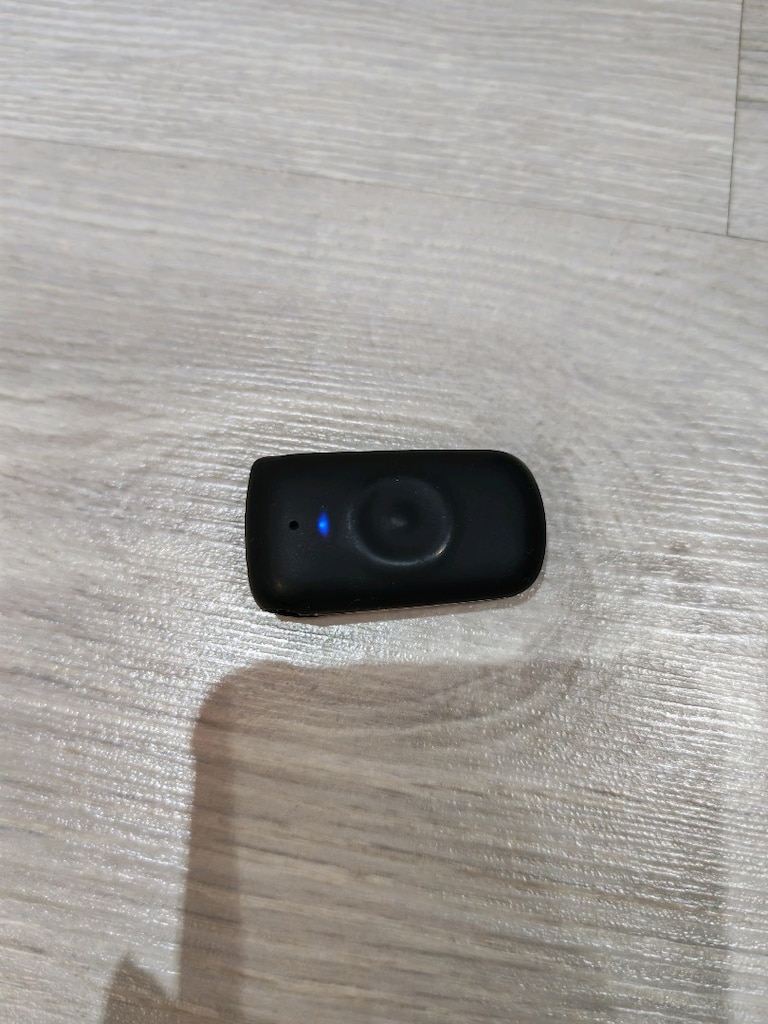 Jabra Clipper Kablolu Bluetooth Kulaklık - 2