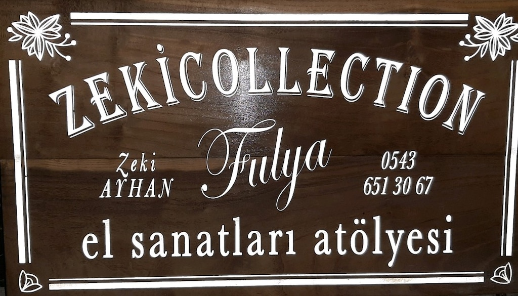 MERAKLISINA... AVRUPA PİRİNÇ ECZACI HAVANI... İSTER KULLAN İSTER - 9