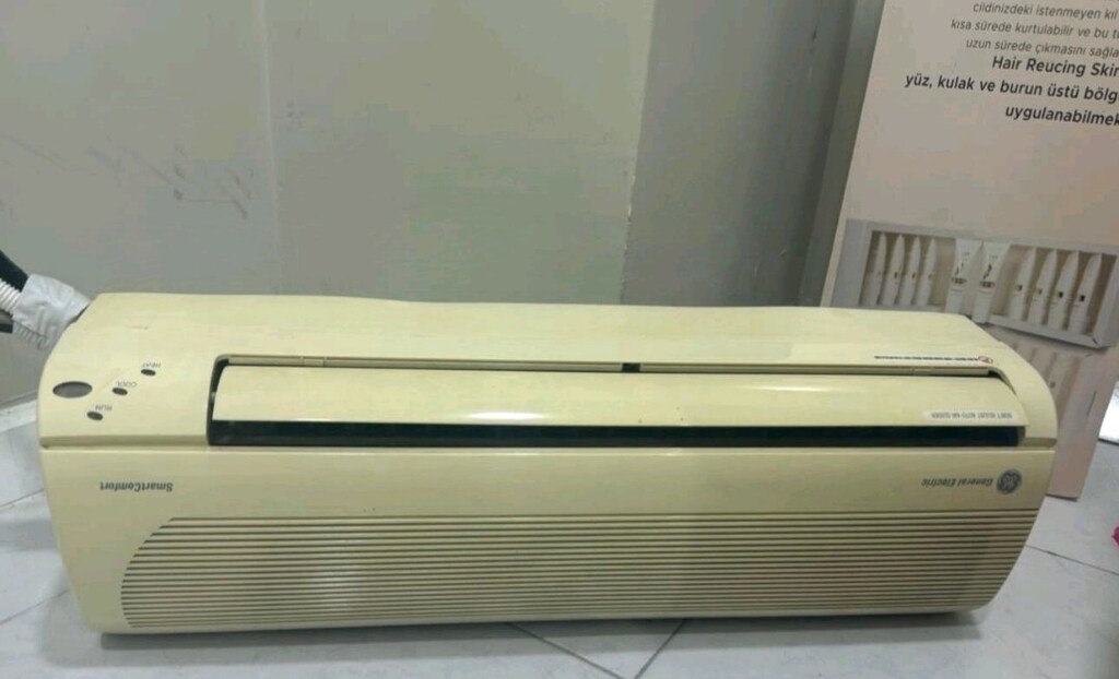 GÜZELLİK SALONU MALZEMELERİ - 4