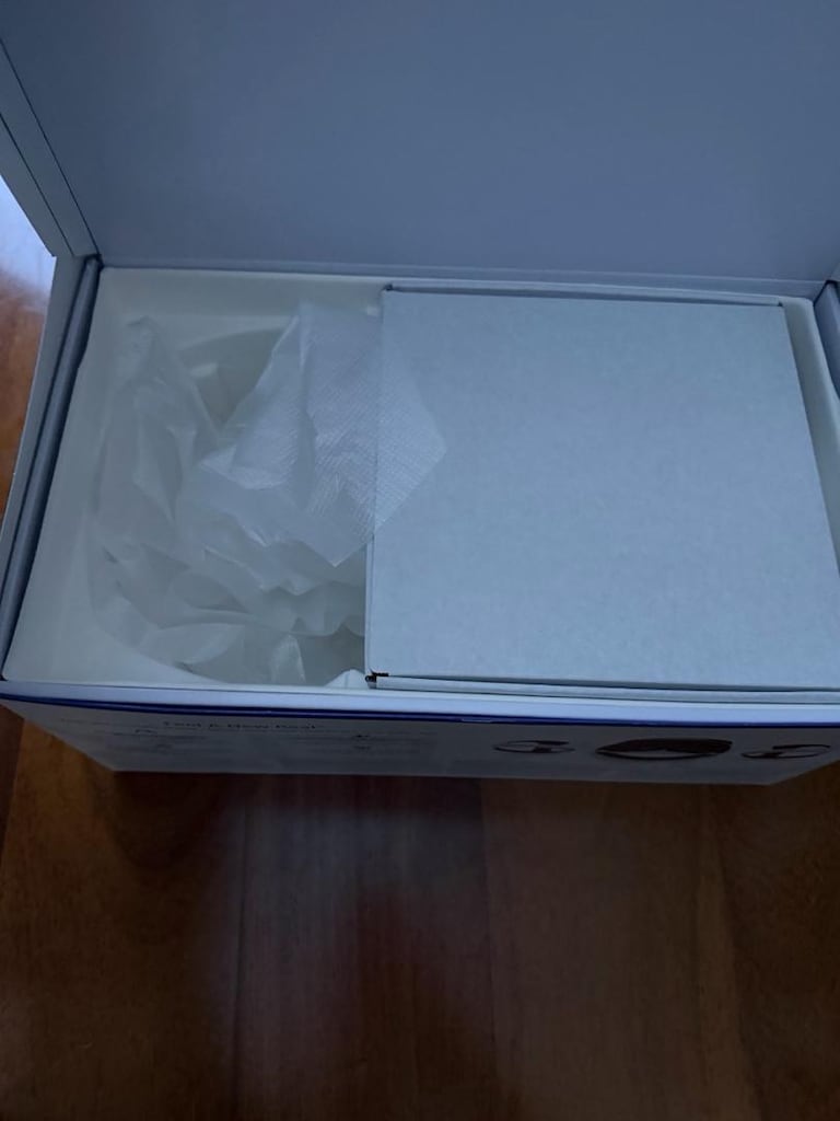 play station vr2 - 2