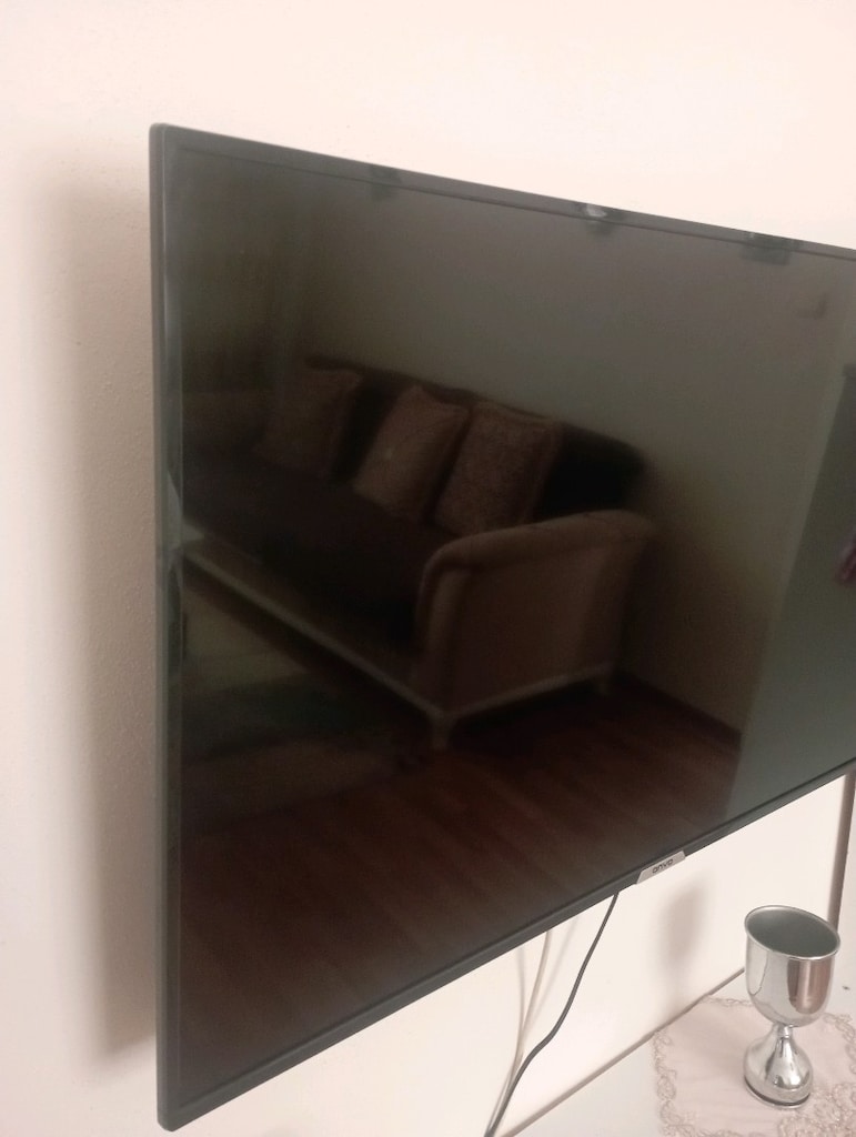 onvo televizyon - 3