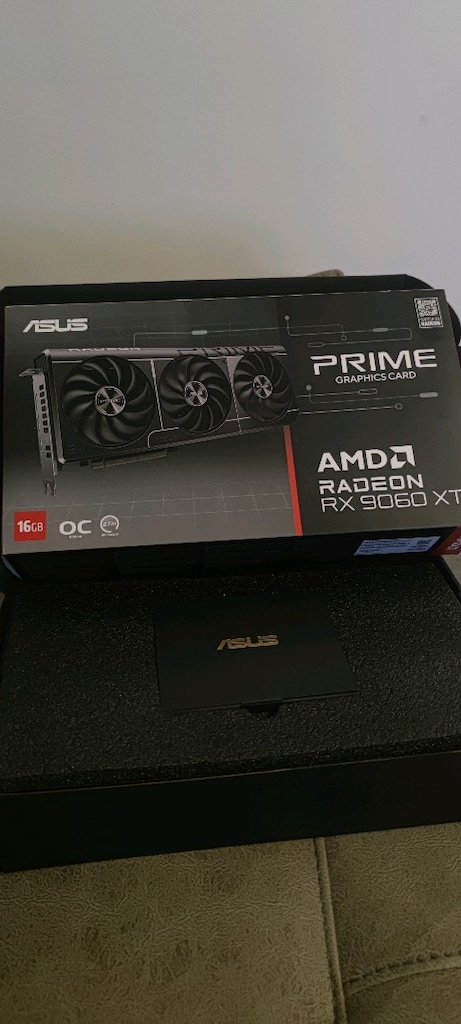 ACİLLL SATILIK ÜST DÜZEY GAMİNG PC - 4
