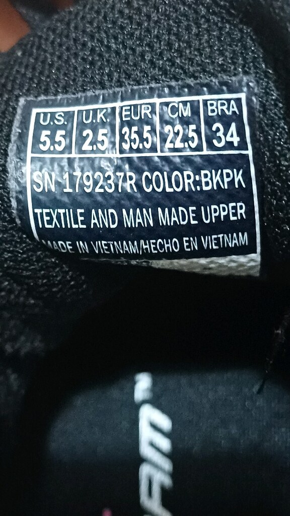 SKETCHERS Kadın Spor Ayakkabı - 7