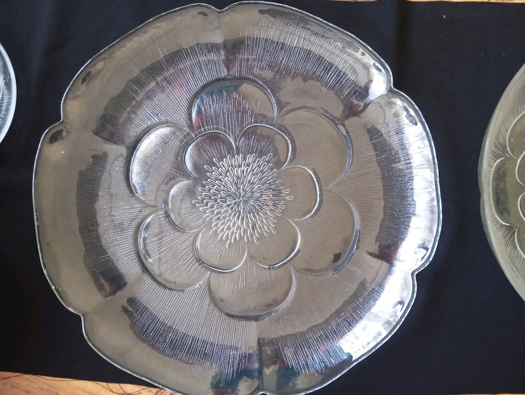 14 parça paşabahçe - 5