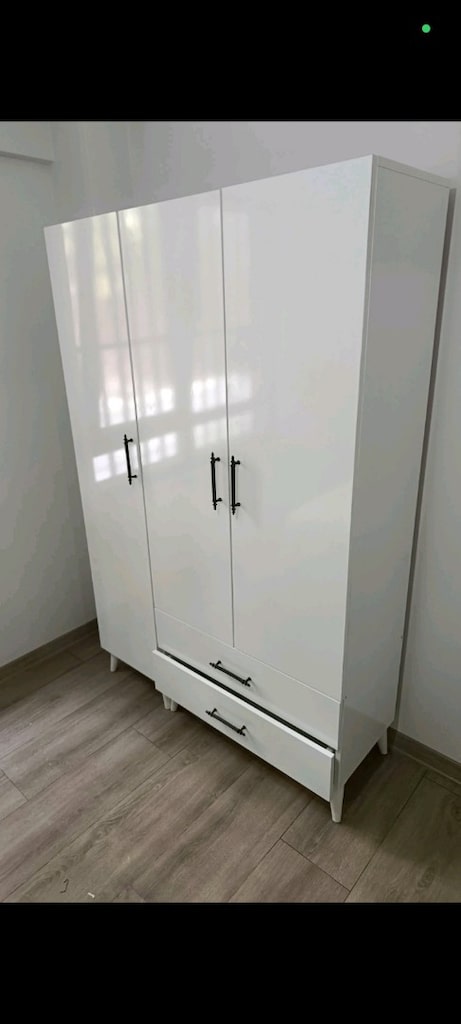 e komple ev ezyasi - 8
