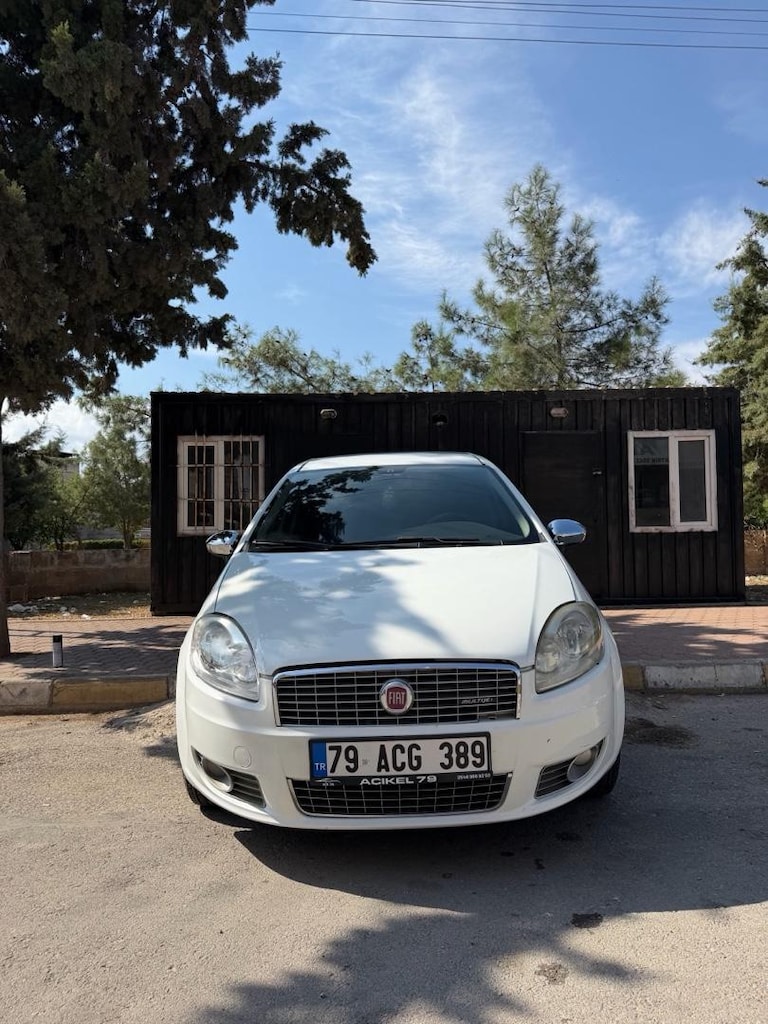 TERTEMİZ LİNEA - 3