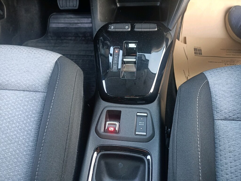 2025 MODEL OPEL CORSA 1.2 EDİTİON OTOMATİK VİTES BOYASIZ - 9