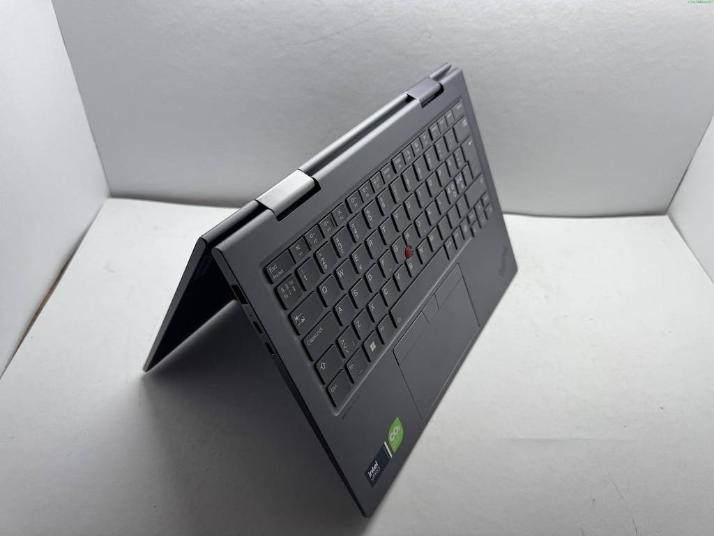 THİNKPAD X1 2 İN 1 ULTRA 7 İŞLEMCİ 16 GB RAM 512 NVME DOKUNMATİK - 4