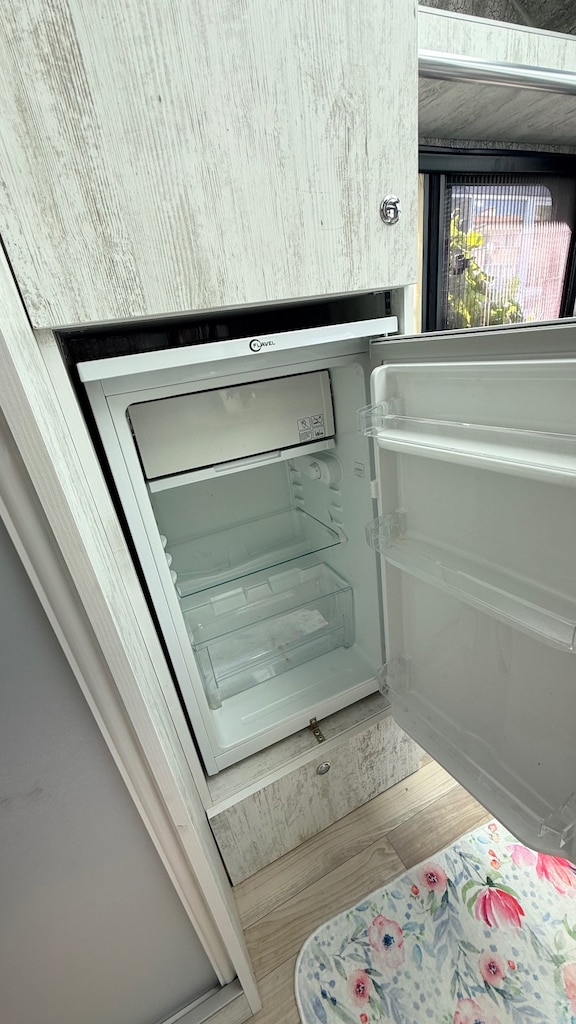 Can Karavan Güneş 3900 Sıfır Ayarında - 6