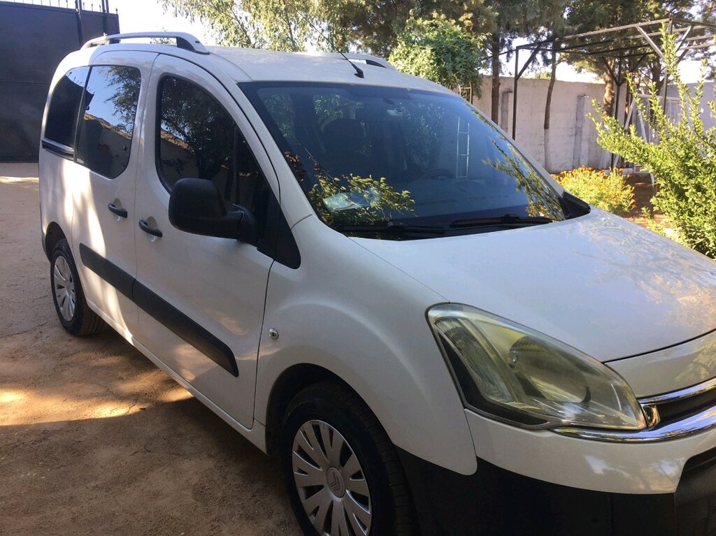 masrafsız düşük km aile arabası - 4