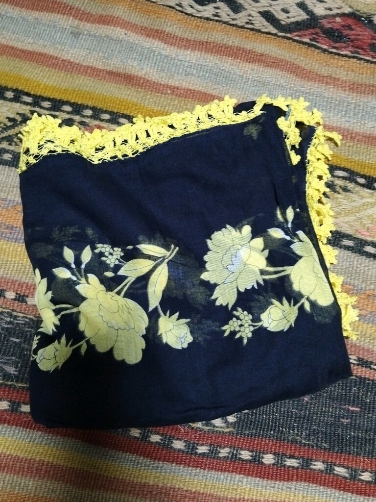 yazma - 10