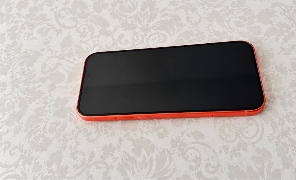 İPHONE 17 PROMAX TÜRKİYE GARANTİLİ No.539 382 34 yetmiş sekiz - 4