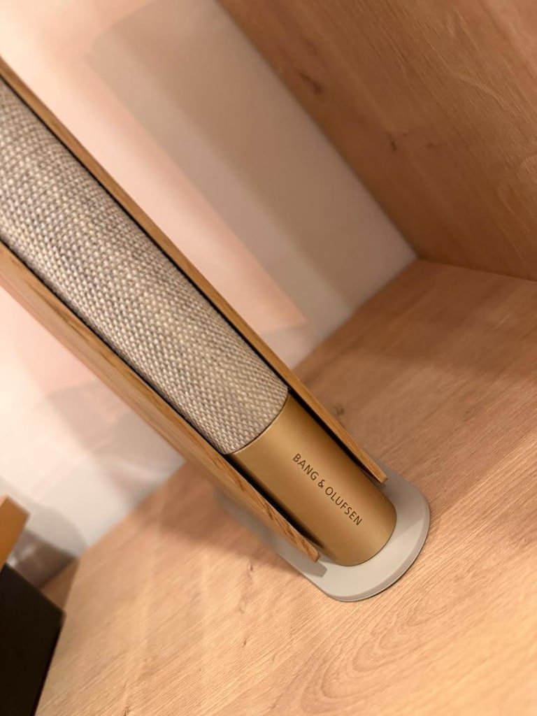 Bang&Olufsen - 2