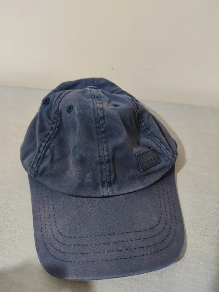 Şapka - 3
