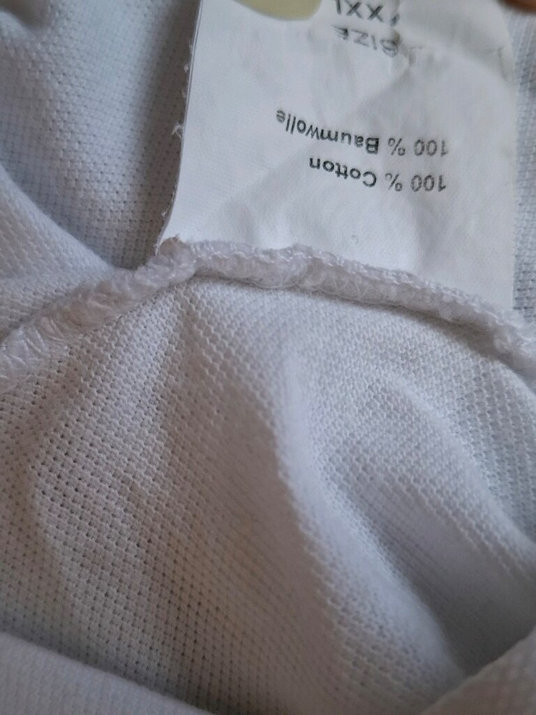 erkek tshirt - 2
